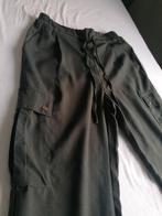 OVS Cargo Broek Maat 38/40 (M), Maat 38/40 (M), Ophalen of Verzenden, Zo goed als nieuw, Lang