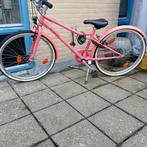 Riverside Kinderfiets 24 inch, Ophalen, Versnellingen, Riverside, Gebruikt