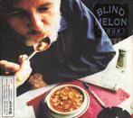 Blind Melon - Soup, Zo goed als nieuw, Verzenden