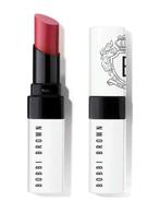 Bobbi Brown Extra Lip Tint Bare Raspberry 619, Lippen, Verzenden, Nieuw, Make-up