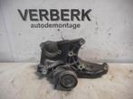 Aircopomp Steun Opel Omega B (25/26/27) 2001 9050194080, Auto-onderdelen, Airco en Verwarming, Opel, Gebruikt