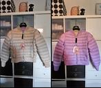 Parajumpers Leila Reversible Donsjas XS, Kleding | Dames, Jassen | Winter, Overige kleuren, Zo goed als nieuw, Maat 34 (XS) of kleiner