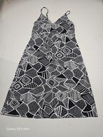 Jurkje NED maat M - Zo goed als nieuw!, Maat 38/40 (M), Zwart, Ophalen of Verzenden, Zo goed als nieuw