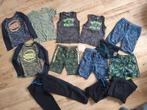 Leuke jongenskleding maat 134/140 en maat 140, Kinderen en Baby's, Kinderkleding | Maat 140, Ophalen of Verzenden, Zo goed als nieuw
