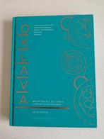 Oklava,9789048315284,Kookboek, Selan Kiazim, Verzenden, Gezond koken, Tapas, Hapjes en Dim Sum, Zo goed als nieuw