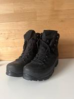 Meindl pro island goretex wandelschoenen maat 44, Sport en Fitness, Bergsport en Wandelen, ., Schoenen, Ophalen of Verzenden, Zo goed als nieuw