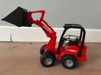 Bruder Schaffer Compacte lader, 2190, Ophalen of Verzenden, Gebruikt