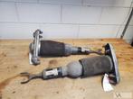 Audi A6 Allroad 2000 -2005 schokdemper achter luchtveer €75, Ophalen of Verzenden, Gebruikt, Audi