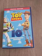 Disney pixar - toy story, Europees, Gebruikt, Tekenfilm, Alle leeftijden