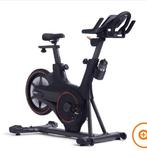 Basic Fit Spinningfiets, Ophalen, Zo goed als nieuw, Spinningfiets