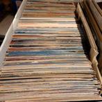 Ansichtkaarten Nederland, Verzamelen, Ophalen of Verzenden, Noord-Brabant