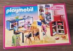 70206 Dollhouse Playmobil, Ophalen, Nieuw, Complete set