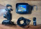 TomTom Rider met de bekende kronkelroutes optie, Ophalen of Verzenden, Gebruikt