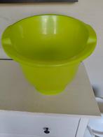 Tummy tub, Kinderen en Baby's, Badjes en Verzorging, Ophalen, Zo goed als nieuw, Tummy Tub, Overige merken