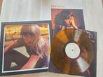 Taylor Swift LP vinyl - Midnights gesigneerd signed, Ophalen of Verzenden, 2000 tot heden, Gebruikt, 12 inch