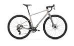 Mondraker Arid R - Sram apex AXS, Fietsen en Brommers, Overige merken, Carbon, 10 tot 15 versnellingen, Ophalen of Verzenden