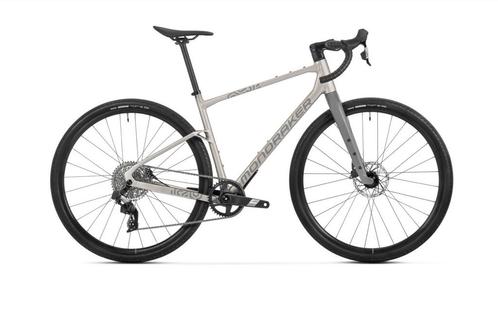Mondraker Arid R - Sram apex AXS, Fietsen en Brommers, Fietsen | Racefietsen, Zo goed als nieuw, Overige merken, 10 tot 15 versnellingen