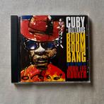Cuby + Blizzards - Boom Boom Bang CD, Ophalen of Verzenden, 1980 tot heden, Zo goed als nieuw, Blues
