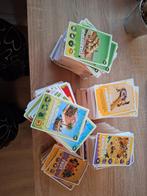 Samen Lekker Cheffen kaartjes - Gratis ophalen!, Ophalen, Gebruikt
