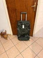 Reistas Koffer Trolley Vriendenloterij Nieuw, Sieraden, Tassen en Uiterlijk, Tassen | Reistassen en Weekendtassen, Nieuw, Ophalen of Verzenden