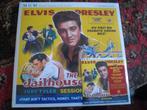 ELVIS PRESLEY, Ophalen of Verzenden, Nieuw in verpakking, 12 inch