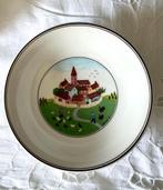Villeroy & Boch Design Naif Kommetje, Gebruikt, Ophalen of Verzenden, Kom(men), Overige stijlen