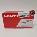 Hilti Nuron B 22-85 Nuron accu | Nieuw, Doe-het-zelf en Verbouw, Gereedschap | Handgereedschap, Hilti, Zo goed als nieuw, Support@hilti.com