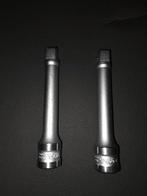 2x Hazet 917-5 Verlengstuk Nieuw, Ophalen of Verzenden, Nieuw