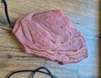 Rock heater warmte steen voor reptielen, Ophalen, Gebruikt