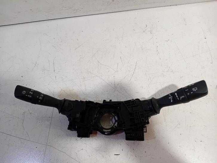 Combischakelaar Toyota C-HR, Auto-onderdelen, Dashboard en Schakelaars, Toyota, Gebruikt, Herkomst onderdeel bekend, 12 maanden garantie