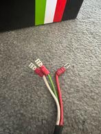 4takt naar 2takt kabel, Ophalen of Verzenden, Zo goed als nieuw, Uitlaat, Piaggio