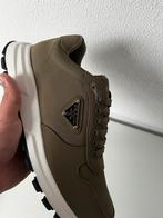 Prada schoenen, Overige kleuren, Nieuw, Ophalen of Verzenden, Sneakers of Gympen