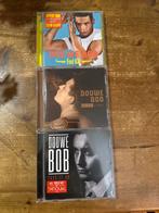 Douwe Bob cd’s, Ophalen of Verzenden, Zo goed als nieuw