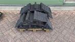 slangbrug, slangbruggen, brandweerslang brug, Tuin en Terras, Ophalen, Gebruikt, Overige typen, Industriepark 2a 9351PA Leek