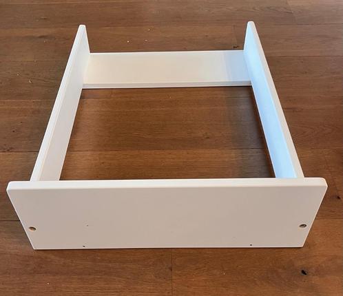Verschoontafel voor commode, Kinderen en Baby's, Kinderkamer | Commodes en Kasten, Nieuw, Minder dan 90 cm, Minder dan 75 cm, 70 cm of meer