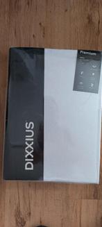 NIEUW - Hoeslaken & Molton - DIXXIUS Premium van Swiss Sense, Huis en Inrichting, Ophalen