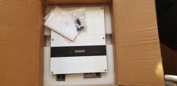 Omvormer, converter ATEN (NL) 2330 Watt beschikbaar voor biedingen