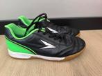 Zaalvoetbalschoenen Maat 35, Sportschoenen, Osaga, Ophalen of Verzenden, Zo goed als nieuw