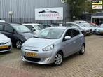 Mitsubishi Space Star 1.0 Bright/Automaat/Airco/Elek Pak/Nap, Gebruikt, Euro 6, 840 kg, Origineel Nederlands
