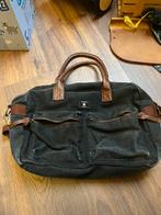 Hema luiertas, Ophalen, Gebruikt, 30 cm of meer, Minder dan 35 cm