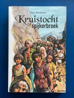 Kruistocht in spijkerbroek, Ophalen of Verzenden, Zo goed als nieuw