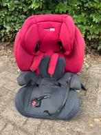 Free-On autostoeltje 15-36KG, 15 t/m 36 kg, Ophalen, Overige merken, Gebruikt
