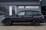 Mercedes-Benz GLC-klasse 200 4MATIC AMG Line 9300KM Nieuwsta, Automaat, Gebruikt, 4 cilinders, 109 €/maand
