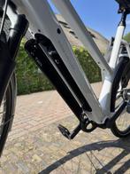 Riese & Müller UBN Seven, Riese & Müller, Nieuw, Ophalen of Verzenden, 47 tot 51 cm