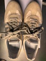 Premiata sneakers taupe maat 39, Kleding | Dames, Schoenen, Ophalen, Overige kleuren, Premiata, Sneakers of Gympen