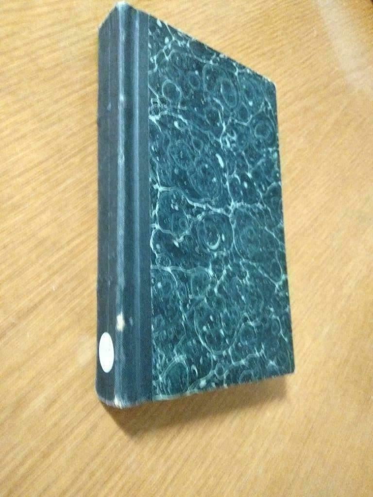Nr. 1053 Verzameling van 14 predikatiën, ds Joh.Groenewegen, Antiek en Kunst, Ophalen of Verzenden, Ds Joh.Groenewegen