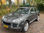 Porsche Cayenne 4.8 S | 2009 | youngtimer | NAP, Auto's, Automaat, Cayenne, 2220 kg, Regensensor