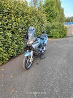 Honda Varadero xl1000 sd02, Motoren, Motoren | Honda, 2 cilinders, Particulier, Meer dan 35 kW, Toermotor