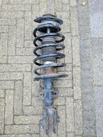 Schokdemper Volvo V70 P2, Ophalen, Gebruikt, Volvo