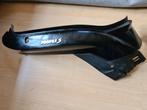 Kymco People S Kap Zwart zijkappen zijscherm beplating, Gebruikt, Kymco, A J A Trading, Aja_trading@outlook.com